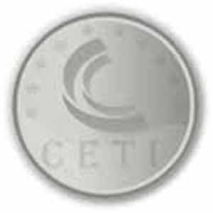 CETUS Coin price prediction