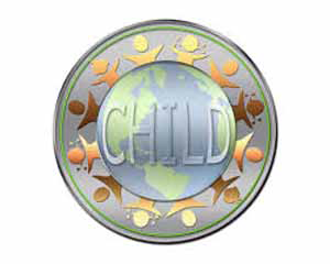 ChildCoin price prediction