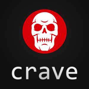 Crave