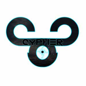 CypherPunkCoin price prediction