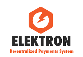 Elektron price prediction