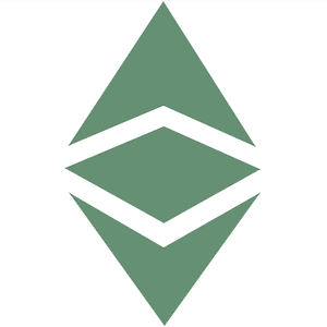 ethereum casper github