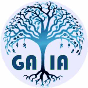 GAIA Platform price prediction