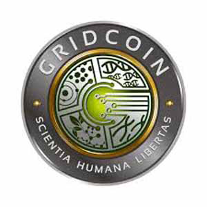 GridCoin price prediction