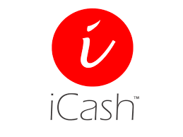ICASH price prediction