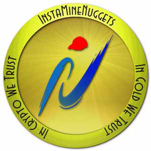 Instamine Nuggets price prediction