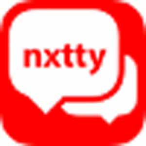 NXTTY price prediction