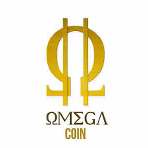 OmegaCoin price prediction