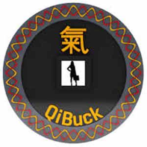 QuBuck Coin price prediction