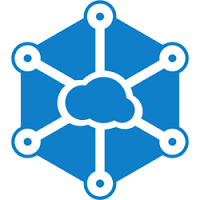 Storj price prediction