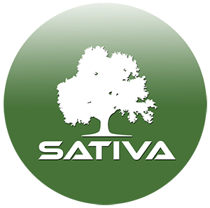 Sativa Coin price prediction