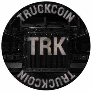 TruckCoin price prediction