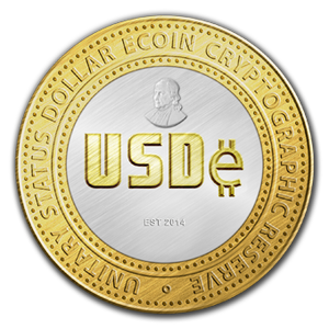 UnitaryStatus Dollar price prediction