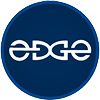 Edgecoin