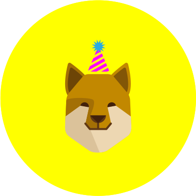 DogeParty price prediction