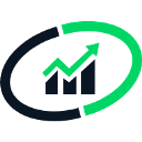 CryptoCompare