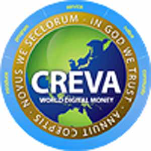 Creva Coin price prediction