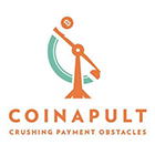 Coinapult Wallet