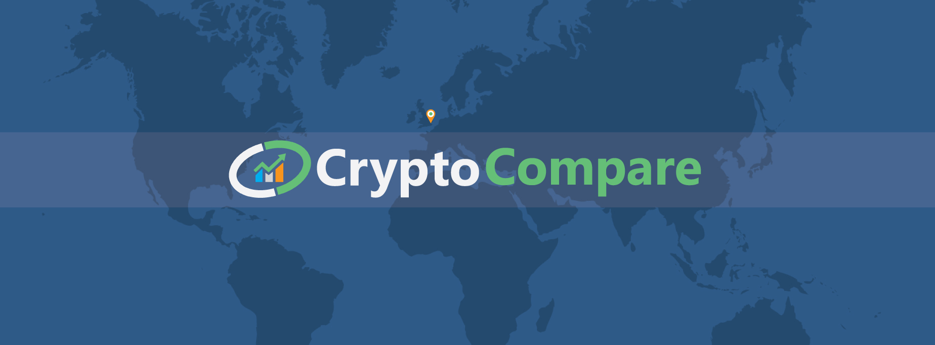 crypto compare ocn