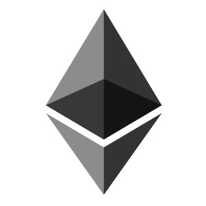 https://www.cryptocompare.com/media/20646/eth_logo.png