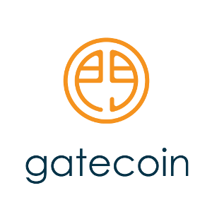 Gatecoin