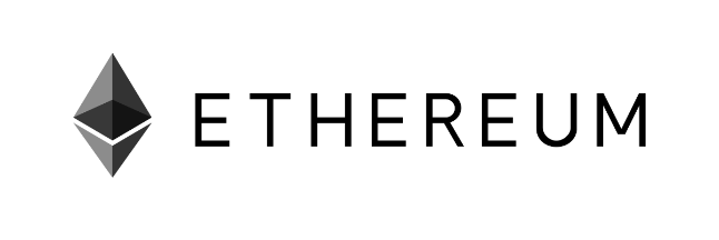 bitcoin wallet top ten