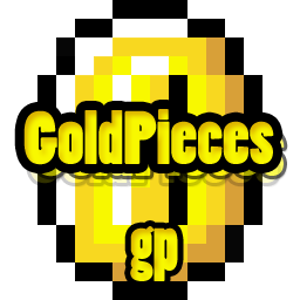 GoldPieces price prediction