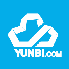 Yunbi