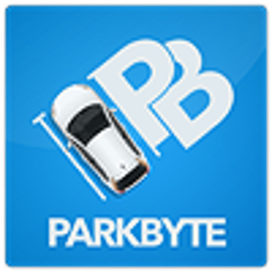 ParkByte price prediction