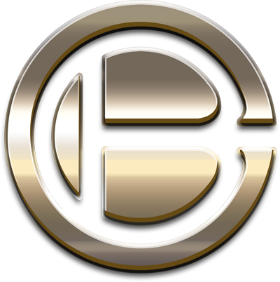 ArcticCoin crypto