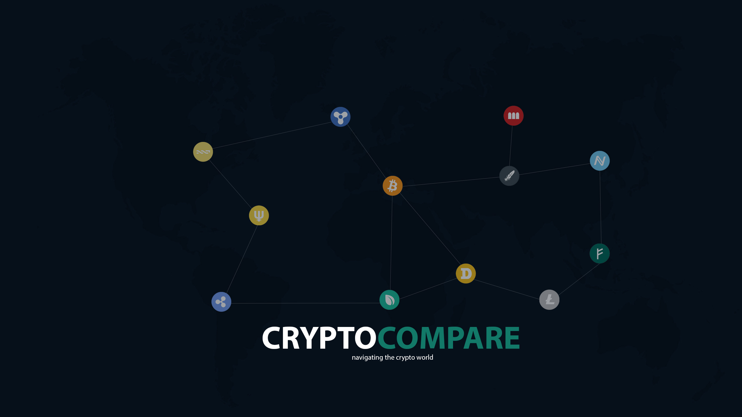 bitcoin hash capacity