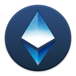 Ethereum Mist Wallet ÐApp