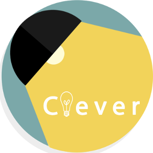 CleverCoin price prediction