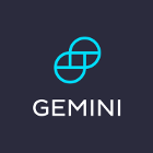 Gemini Exchange Reviews, Live Markets, Guides, Bitcoin charts.