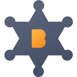 Bounty0x price prediction