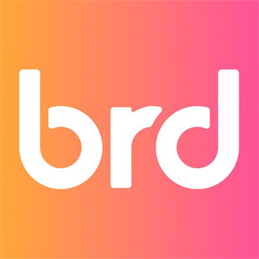 Bread token price prediction