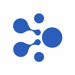 elf coin mining