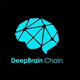 DeepBrain Chain price prediction