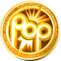PopularCoin price prediction