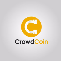 CrowdCoin price prediction