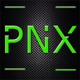 PhantomX price prediction