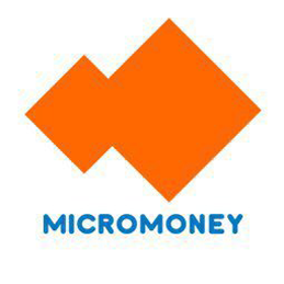 MicroMoney price prediction