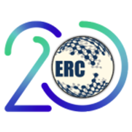 ERC20