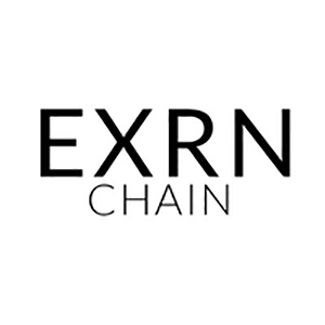 EXRNchain price prediction