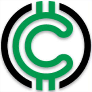 CompuCoin price prediction