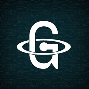 Galactrum price prediction