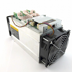 Btf3 download bitcoin