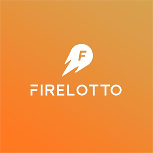 FireLotto price prediction
