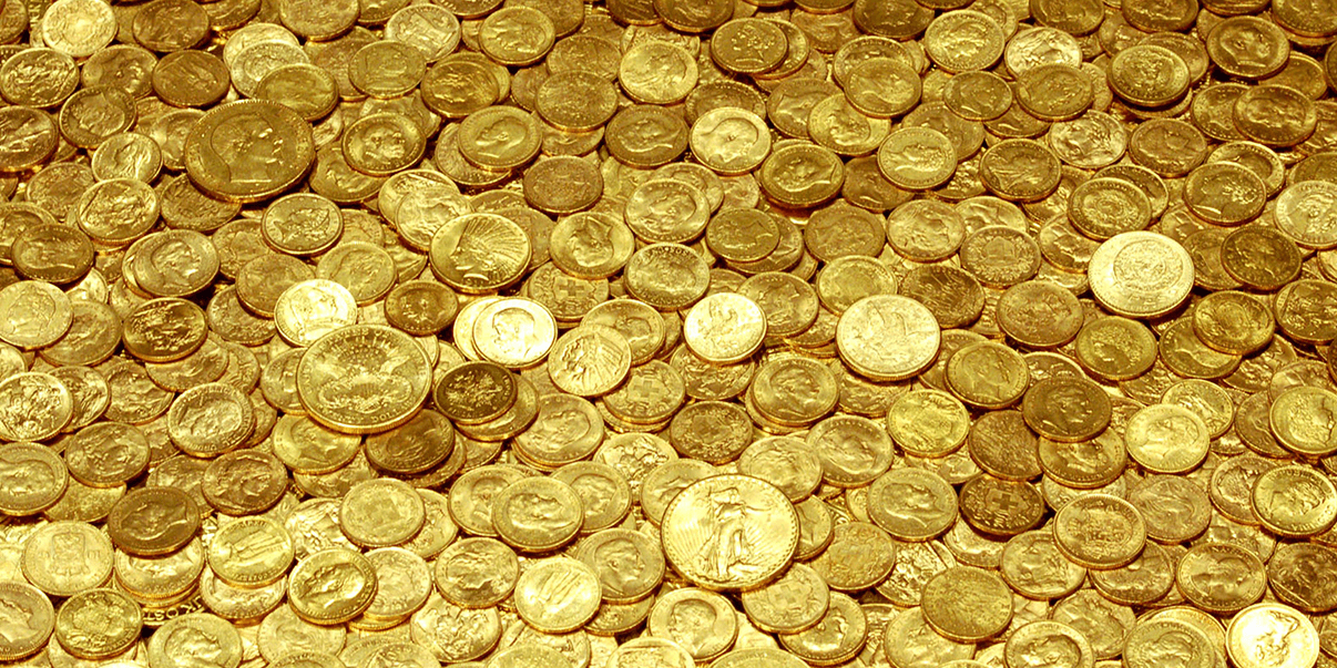 cryptocurrency usb
