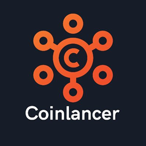 CoinLancer price prediction